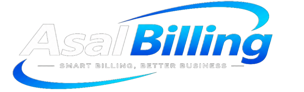 header-logo